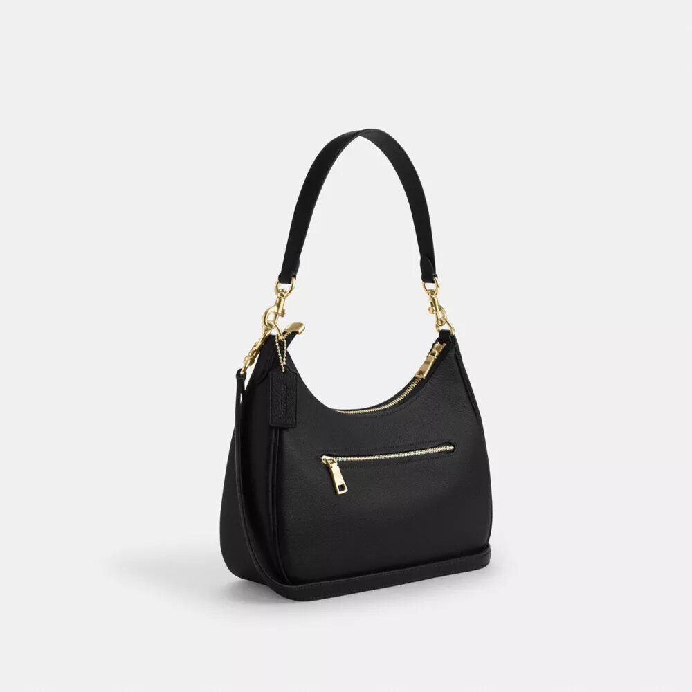 Teri Hobo Çanta