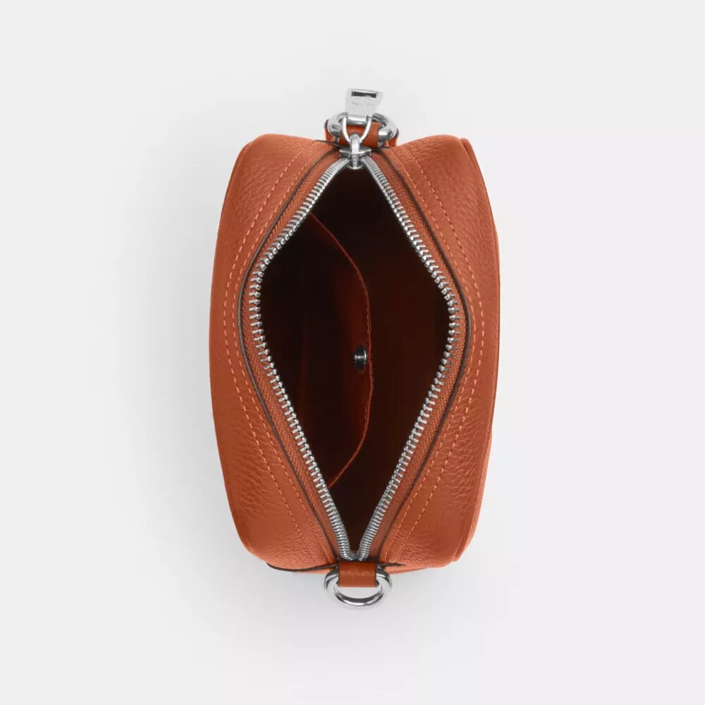 Tristan Çapraz Çanta 14