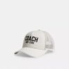 Trucker Şapka