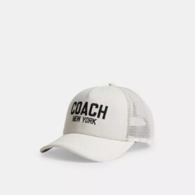 Trucker Şapka