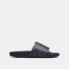 Udele Spor Terlikler, Signature Canvas
