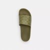 Udele Spor Terlikler, Signature Canvas