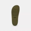 Udele Spor Terlikler, Signature Canvas