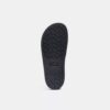 Udele Spor Terlikler, Signature Canvas