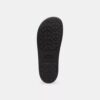 Udele Spor Terlikler, Signature Canvas