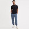 Vazgeçilmez Tişört