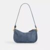 Waverly Çanta