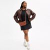 Waverly Çanta