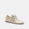 Yumuşak Sneaker'lar
