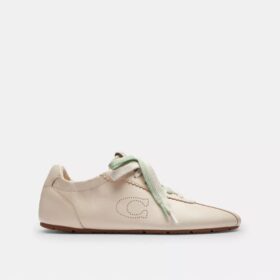 Yumuşak Sneaker’lar