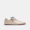 Yumuşak Sneaker'lar