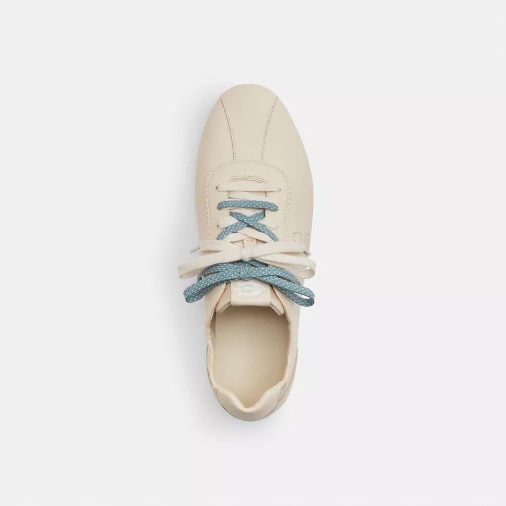 Yumuşak Sneaker'lar