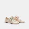 Yumuşak Sneaker'lar
