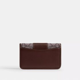 Özel Jakarlı Essential İnce Kartlık