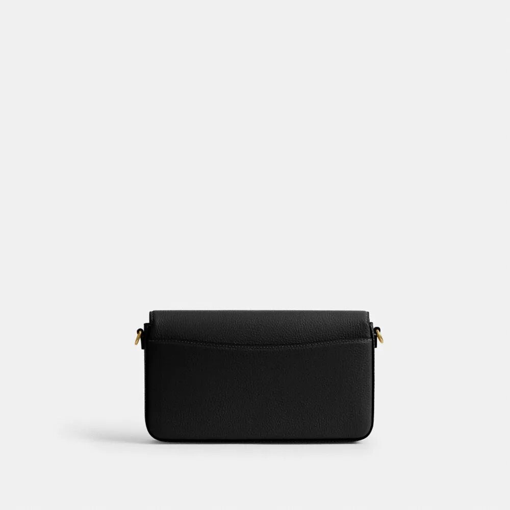 Özel Signature Canvas'lı Mila Çapraz Çanta
