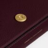 Özel Signature Canvas'lı Mila Çapraz Çanta