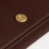 Özel Signature Canvas'lı Mila Çapraz Çanta